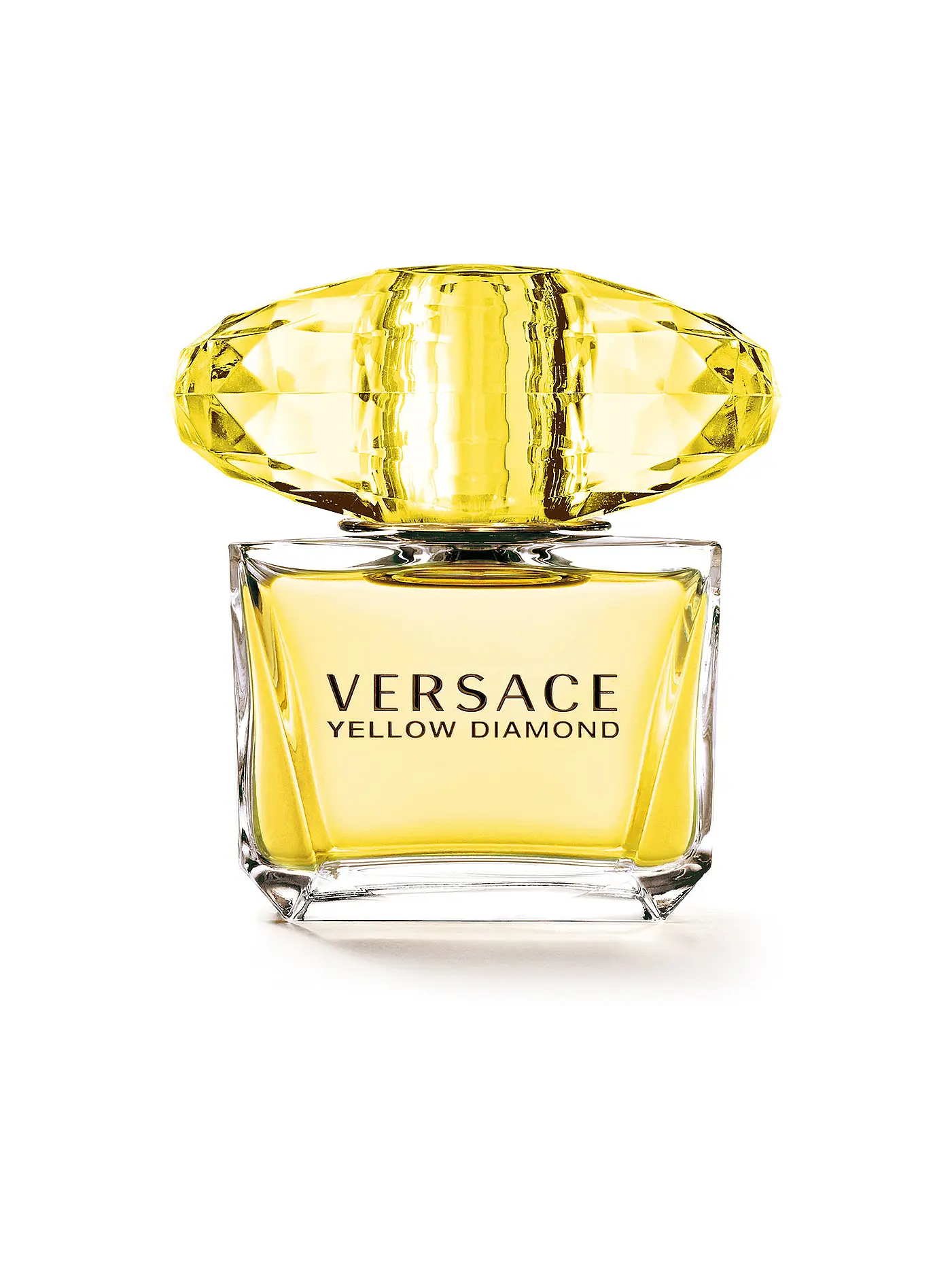 VERSACE | Yellow Diamond Eau de Toilette Spray 90ml | 